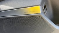 USED 2022 22 AUDI A3 1.4 TFSIe 40 S line Sportback 5dr Petrol Plug-in Hybrid S Tronic Euro 6 (s/s) 13kWh (204 ps) 