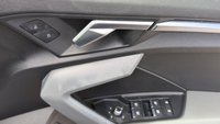 USED 2022 22 AUDI A3 1.4 TFSIe 40 S line Sportback 5dr Petrol Plug-in Hybrid S Tronic Euro 6 (s/s) 13kWh (204 ps) 