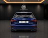 USED 2022 22 AUDI A3 1.4 TFSIe 40 S line Sportback 5dr Petrol Plug-in Hybrid S Tronic Euro 6 (s/s) 13kWh (204 ps) 