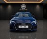 USED 2022 22 AUDI A3 1.4 TFSIe 40 S line Sportback 5dr Petrol Plug-in Hybrid S Tronic Euro 6 (s/s) 13kWh (204 ps) 