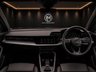 USED 2022 22 AUDI A3 1.4 TFSIe 40 S line Sportback 5dr Petrol Plug-in Hybrid S Tronic Euro 6 (s/s) 13kWh (204 ps) 