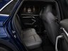 USED 2022 22 AUDI A3 1.4 TFSIe 40 S line Sportback 5dr Petrol Plug-in Hybrid S Tronic Euro 6 (s/s) 13kWh (204 ps) 