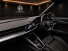 USED 2022 22 AUDI A3 1.4 TFSIe 40 S line Sportback 5dr Petrol Plug-in Hybrid S Tronic Euro 6 (s/s) 13kWh (204 ps) 