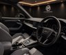 USED 2022 22 AUDI A3 1.4 TFSIe 40 S line Sportback 5dr Petrol Plug-in Hybrid S Tronic Euro 6 (s/s) 13kWh (204 ps) 