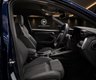 USED 2022 22 AUDI A3 1.4 TFSIe 40 S line Sportback 5dr Petrol Plug-in Hybrid S Tronic Euro 6 (s/s) 13kWh (204 ps) 