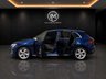 USED 2022 22 AUDI A3 1.4 TFSIe 40 S line Sportback 5dr Petrol Plug-in Hybrid S Tronic Euro 6 (s/s) 13kWh (204 ps) 
