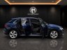 USED 2022 22 AUDI A3 1.4 TFSIe 40 S line Sportback 5dr Petrol Plug-in Hybrid S Tronic Euro 6 (s/s) 13kWh (204 ps) 