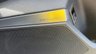 USED 2022 22 AUDI A3 1.4 TFSIe 40 S line Sportback 5dr Petrol Plug-in Hybrid S Tronic Euro 6 (s/s) 13kWh (204 ps) 