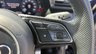 USED 2022 22 AUDI A3 1.4 TFSIe 40 S line Sportback 5dr Petrol Plug-in Hybrid S Tronic Euro 6 (s/s) 13kWh (204 ps) 