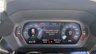 USED 2022 22 AUDI A3 1.4 TFSIe 40 S line Sportback 5dr Petrol Plug-in Hybrid S Tronic Euro 6 (s/s) 13kWh (204 ps) 