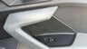 USED 2022 22 AUDI A3 1.4 TFSIe 40 S line Sportback 5dr Petrol Plug-in Hybrid S Tronic Euro 6 (s/s) 13kWh (204 ps) 