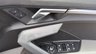 USED 2022 22 AUDI A3 1.4 TFSIe 40 S line Sportback 5dr Petrol Plug-in Hybrid S Tronic Euro 6 (s/s) 13kWh (204 ps) 