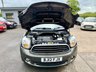 USED 2012 12 MINI COUNTRYMAN 1.6 One SUV 5dr Petrol Manual Euro 5 (s/s) (98 ps) 