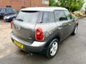 USED 2012 12 MINI COUNTRYMAN 1.6 One SUV 5dr Petrol Manual Euro 5 (s/s) (98 ps) 