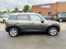 USED 2012 12 MINI COUNTRYMAN 1.6 One SUV 5dr Petrol Manual Euro 5 (s/s) (98 ps) 