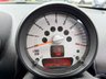 USED 2012 12 MINI COUNTRYMAN 1.6 One SUV 5dr Petrol Manual Euro 5 (s/s) (98 ps) 
