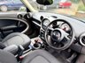 USED 2012 12 MINI COUNTRYMAN 1.6 One SUV 5dr Petrol Manual Euro 5 (s/s) (98 ps) 