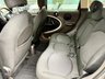 USED 2012 12 MINI COUNTRYMAN 1.6 One SUV 5dr Petrol Manual Euro 5 (s/s) (98 ps) 