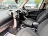 USED 2012 12 MINI COUNTRYMAN 1.6 One SUV 5dr Petrol Manual Euro 5 (s/s) (98 ps) 