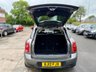 USED 2012 12 MINI COUNTRYMAN 1.6 One SUV 5dr Petrol Manual Euro 5 (s/s) (98 ps) 