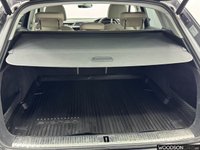 USED 2019 19 AUDI E-TRON 55 SUV 5dr Electric Auto quattro 95kWh (408 ps) 1 Previous Owner/ Heated+Cooling Seats / DAB Radio / Sat Nav / Ambient Lighting / Bang and Olufsen