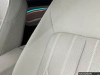USED 2019 19 AUDI E-TRON 55 SUV 5dr Electric Auto quattro 95kWh (408 ps) 1 Previous Owner/ Heated+Cooling Seats / DAB Radio / Sat Nav / Ambient Lighting / Bang and Olufsen