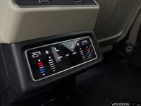 USED 2019 19 AUDI E-TRON 55 SUV 5dr Electric Auto quattro 95kWh (408 ps) 1 Previous Owner/ Heated+Cooling Seats / DAB Radio / Sat Nav / Ambient Lighting / Bang and Olufsen