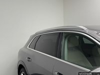 USED 2019 19 AUDI E-TRON 55 SUV 5dr Electric Auto quattro 95kWh (408 ps) 1 Previous Owner/ Heated+Cooling Seats / DAB Radio / Sat Nav / Ambient Lighting / Bang and Olufsen