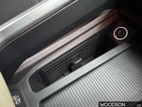 USED 2019 19 AUDI E-TRON 55 SUV 5dr Electric Auto quattro 95kWh (408 ps) 1 Previous Owner/ Heated+Cooling Seats / DAB Radio / Sat Nav / Ambient Lighting / Bang and Olufsen