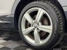 USED 2019 19 AUDI E-TRON 55 SUV 5dr Electric Auto quattro 95kWh (408 ps) 1 Previous Owner/ Heated+Cooling Seats / DAB Radio / Sat Nav / Ambient Lighting / Bang and Olufsen