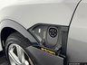 USED 2019 19 AUDI E-TRON 55 SUV 5dr Electric Auto quattro 95kWh (408 ps) 1 Previous Owner/ Heated+Cooling Seats / DAB Radio / Sat Nav / Ambient Lighting / Bang and Olufsen