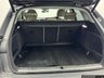 USED 2019 19 AUDI E-TRON 55 SUV 5dr Electric Auto quattro 95kWh (408 ps) 1 Previous Owner/ Heated+Cooling Seats / DAB Radio / Sat Nav / Ambient Lighting / Bang and Olufsen