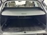 USED 2019 19 AUDI E-TRON 55 SUV 5dr Electric Auto quattro 95kWh (408 ps) 1 Previous Owner/ Heated+Cooling Seats / DAB Radio / Sat Nav / Ambient Lighting / Bang and Olufsen