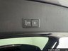 USED 2019 19 AUDI E-TRON 55 SUV 5dr Electric Auto quattro 95kWh (408 ps) 1 Previous Owner/ Heated+Cooling Seats / DAB Radio / Sat Nav / Ambient Lighting / Bang and Olufsen