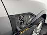 USED 2019 19 AUDI E-TRON 55 SUV 5dr Electric Auto quattro 95kWh (408 ps) 1 Previous Owner/ Heated+Cooling Seats / DAB Radio / Sat Nav / Ambient Lighting / Bang and Olufsen