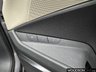USED 2019 19 AUDI E-TRON 55 SUV 5dr Electric Auto quattro 95kWh (408 ps) 1 Previous Owner/ Heated+Cooling Seats / DAB Radio / Sat Nav / Ambient Lighting / Bang and Olufsen