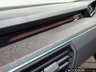 USED 2019 19 AUDI E-TRON 55 SUV 5dr Electric Auto quattro 95kWh (408 ps) 1 Previous Owner/ Heated+Cooling Seats / DAB Radio / Sat Nav / Ambient Lighting / Bang and Olufsen