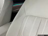 USED 2019 19 AUDI E-TRON 55 SUV 5dr Electric Auto quattro 95kWh (408 ps) 1 Previous Owner/ Heated+Cooling Seats / DAB Radio / Sat Nav / Ambient Lighting / Bang and Olufsen