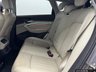 USED 2019 19 AUDI E-TRON 55 SUV 5dr Electric Auto quattro 95kWh (408 ps) 1 Previous Owner/ Heated+Cooling Seats / DAB Radio / Sat Nav / Ambient Lighting / Bang and Olufsen