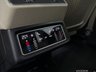 USED 2019 19 AUDI E-TRON 55 SUV 5dr Electric Auto quattro 95kWh (408 ps) 1 Previous Owner/ Heated+Cooling Seats / DAB Radio / Sat Nav / Ambient Lighting / Bang and Olufsen