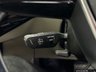 USED 2019 19 AUDI E-TRON 55 SUV 5dr Electric Auto quattro 95kWh (408 ps) 1 Previous Owner/ Heated+Cooling Seats / DAB Radio / Sat Nav / Ambient Lighting / Bang and Olufsen