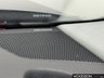 USED 2019 19 AUDI E-TRON 55 SUV 5dr Electric Auto quattro 95kWh (408 ps) 1 Previous Owner/ Heated+Cooling Seats / DAB Radio / Sat Nav / Ambient Lighting / Bang and Olufsen