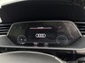 USED 2019 19 AUDI E-TRON 55 SUV 5dr Electric Auto quattro 95kWh (408 ps) 1 Previous Owner/ Heated+Cooling Seats / DAB Radio / Sat Nav / Ambient Lighting / Bang and Olufsen