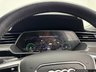 USED 2019 19 AUDI E-TRON 55 SUV 5dr Electric Auto quattro 95kWh (408 ps) 1 Previous Owner/ Heated+Cooling Seats / DAB Radio / Sat Nav / Ambient Lighting / Bang and Olufsen