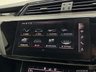 USED 2019 19 AUDI E-TRON 55 SUV 5dr Electric Auto quattro 95kWh (408 ps) 1 Previous Owner/ Heated+Cooling Seats / DAB Radio / Sat Nav / Ambient Lighting / Bang and Olufsen