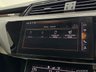 USED 2019 19 AUDI E-TRON 55 SUV 5dr Electric Auto quattro 95kWh (408 ps) 1 Previous Owner/ Heated+Cooling Seats / DAB Radio / Sat Nav / Ambient Lighting / Bang and Olufsen