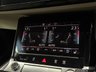 USED 2019 19 AUDI E-TRON 55 SUV 5dr Electric Auto quattro 95kWh (408 ps) 1 Previous Owner/ Heated+Cooling Seats / DAB Radio / Sat Nav / Ambient Lighting / Bang and Olufsen