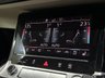 USED 2019 19 AUDI E-TRON 55 SUV 5dr Electric Auto quattro 95kWh (408 ps) 1 Previous Owner/ Heated+Cooling Seats / DAB Radio / Sat Nav / Ambient Lighting / Bang and Olufsen