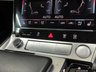 USED 2019 19 AUDI E-TRON 55 SUV 5dr Electric Auto quattro 95kWh (408 ps) 1 Previous Owner/ Heated+Cooling Seats / DAB Radio / Sat Nav / Ambient Lighting / Bang and Olufsen