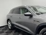 USED 2019 19 AUDI E-TRON 55 SUV 5dr Electric Auto quattro 95kWh (408 ps) 1 Previous Owner/ Heated+Cooling Seats / DAB Radio / Sat Nav / Ambient Lighting / Bang and Olufsen